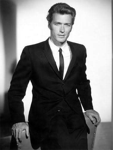 4562372 4452752 images   2024 10 14T213706165