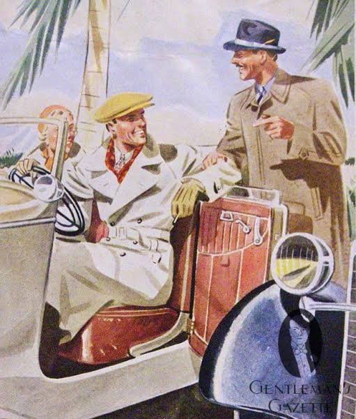 Images   2025 01 11T133954727