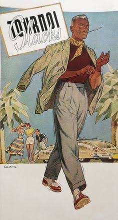 Images   2025 01 11T133944182