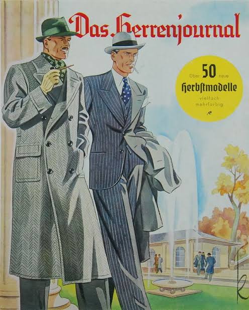 Images   2025 01 11T133918421