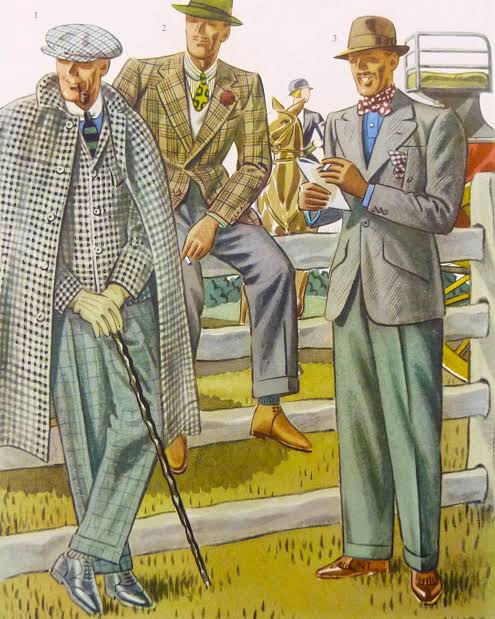 Images   2025 01 11T133908239