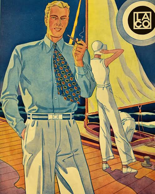 Images   2025 01 11T133843966