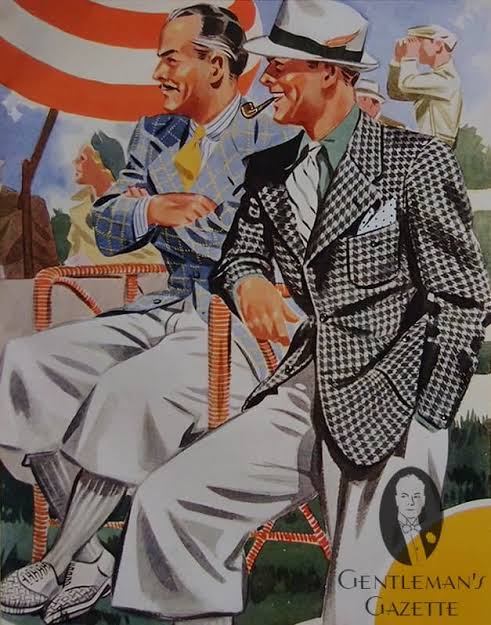 Images   2025 01 11T133828934