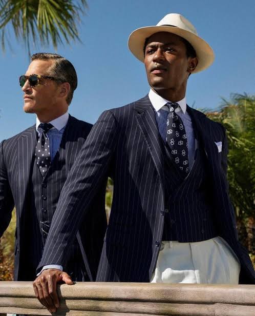 4069581 1000044703 1