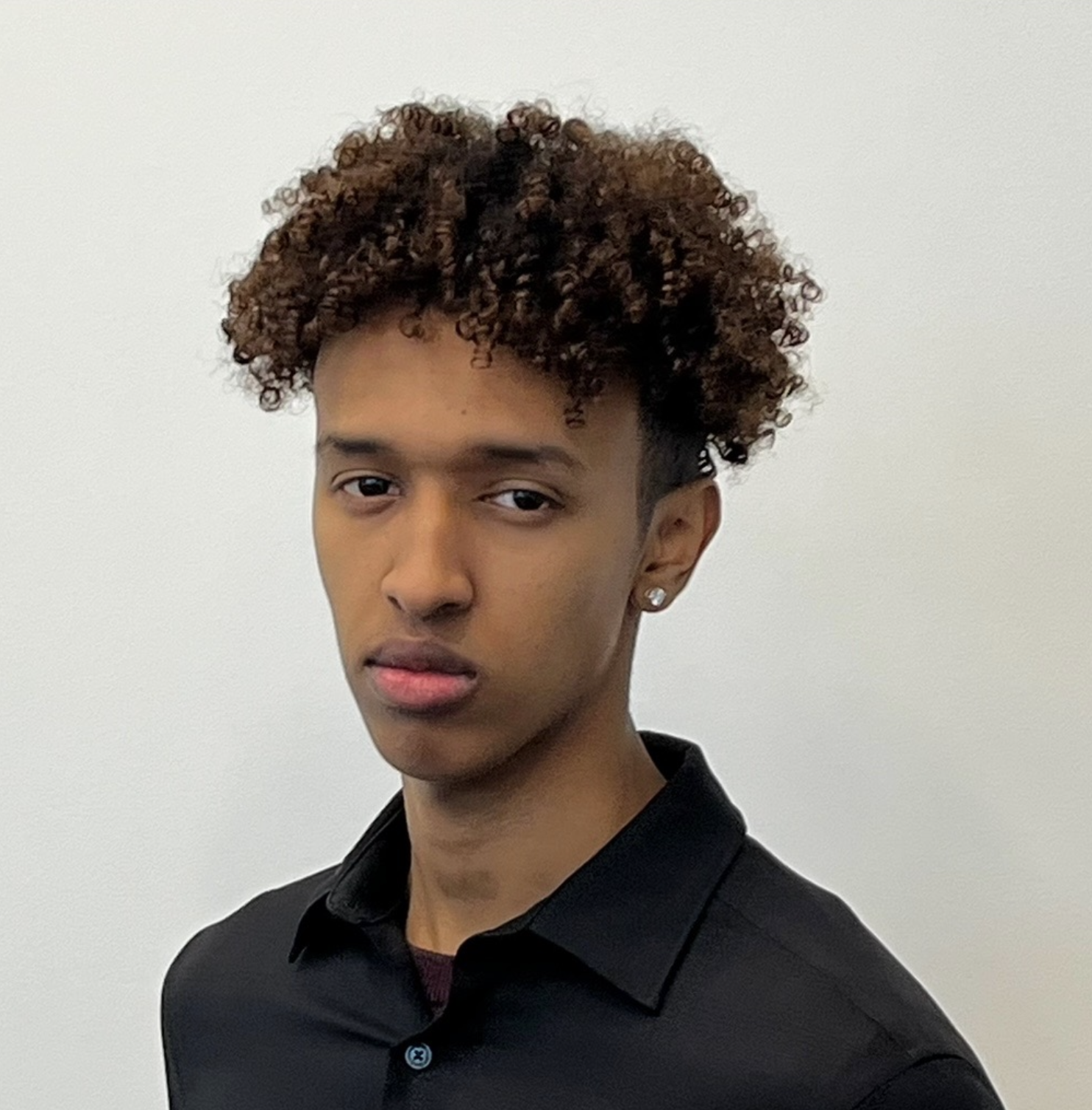 Screenshot 2025 01 11 at 12402 AM