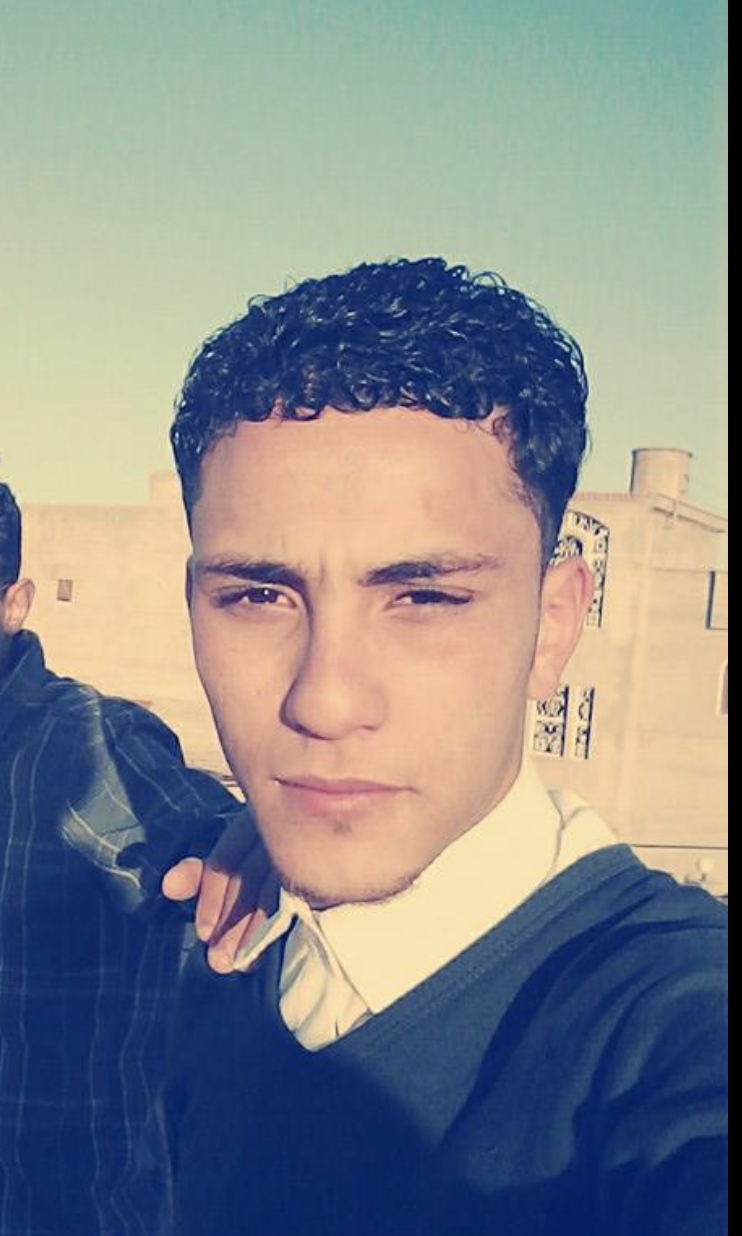 Screenshot 2025 01 11 at 44757PM