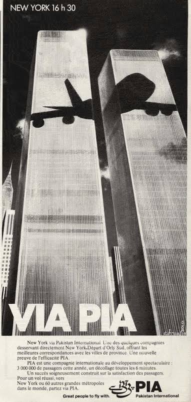 Images   2025 01 11T160841055