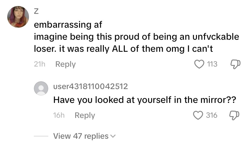 4635053 9347E749 8725 4B96 9054 AB5AACCA3C342