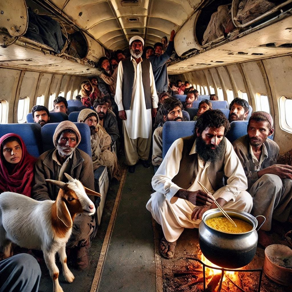  94d841f5 a38f 4ad3 8e99 b99b9f23fb3e