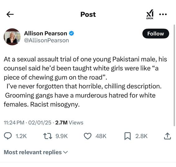 Images   2025 01 11T172622186