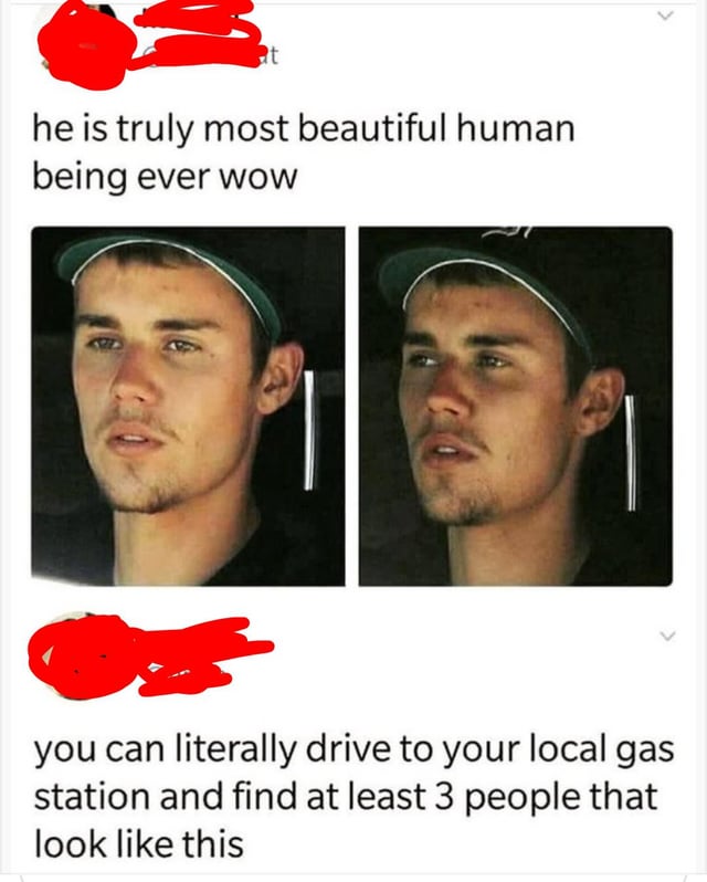 1000008654