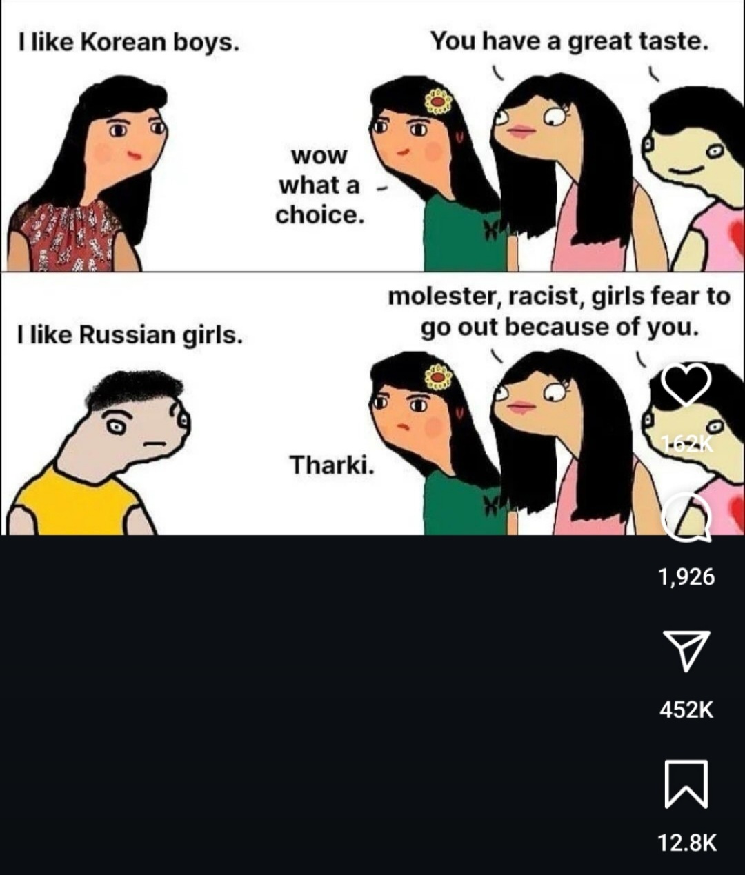 1000009079