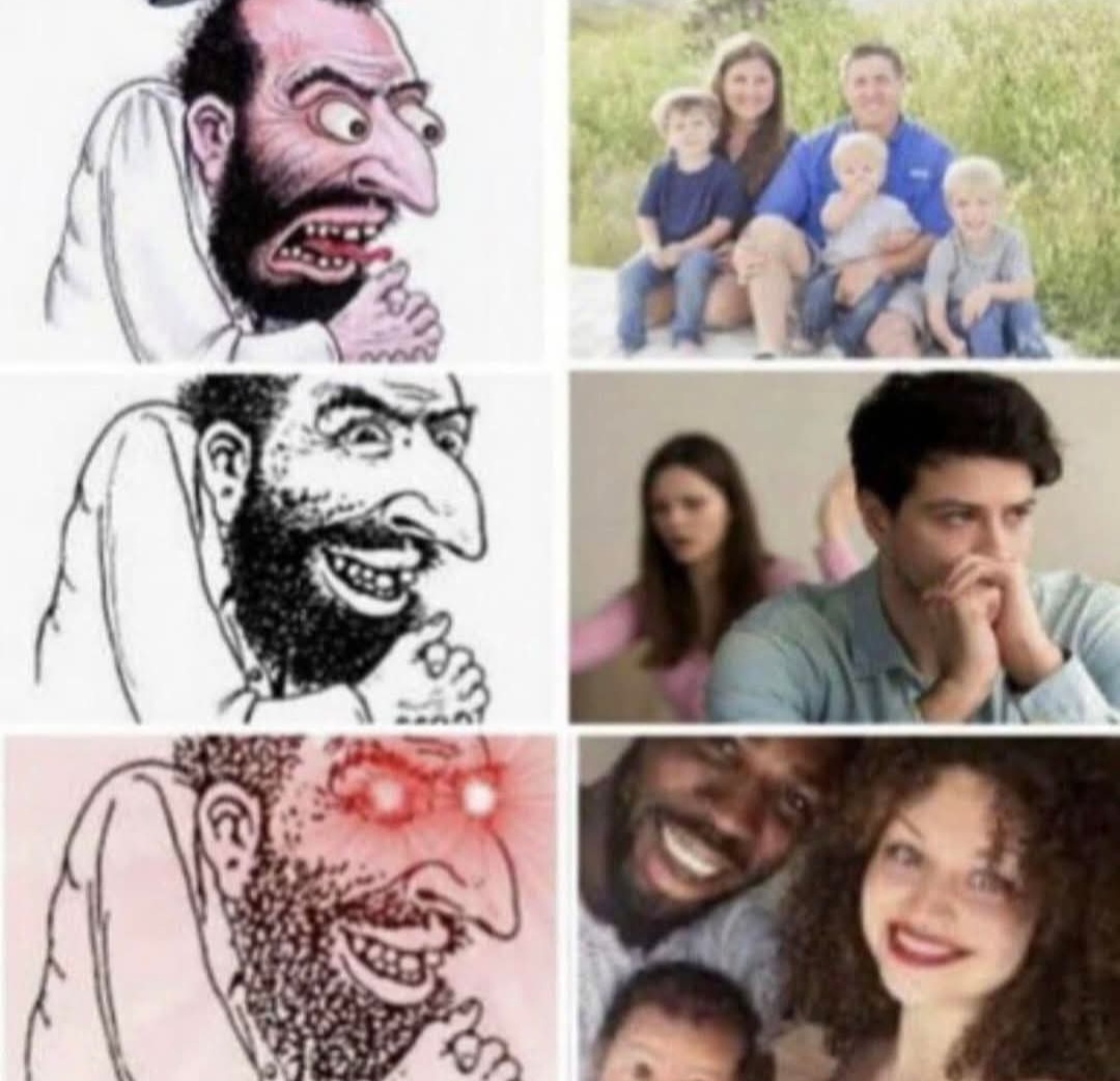 Screenshot 20250111 230507 Facebook