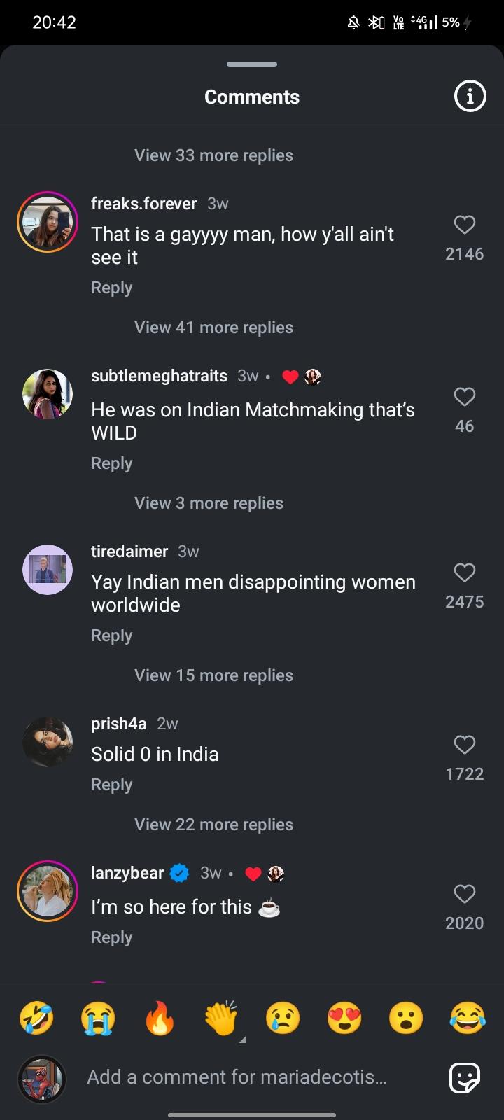 RDT 20250111 2140245452344838283748911