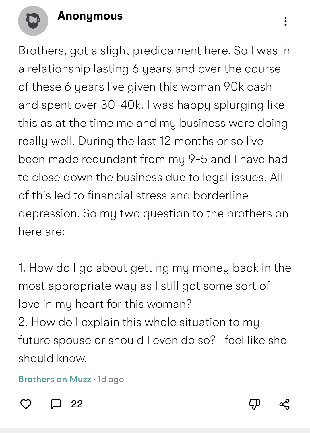 Screenshot 20250111 180916 1