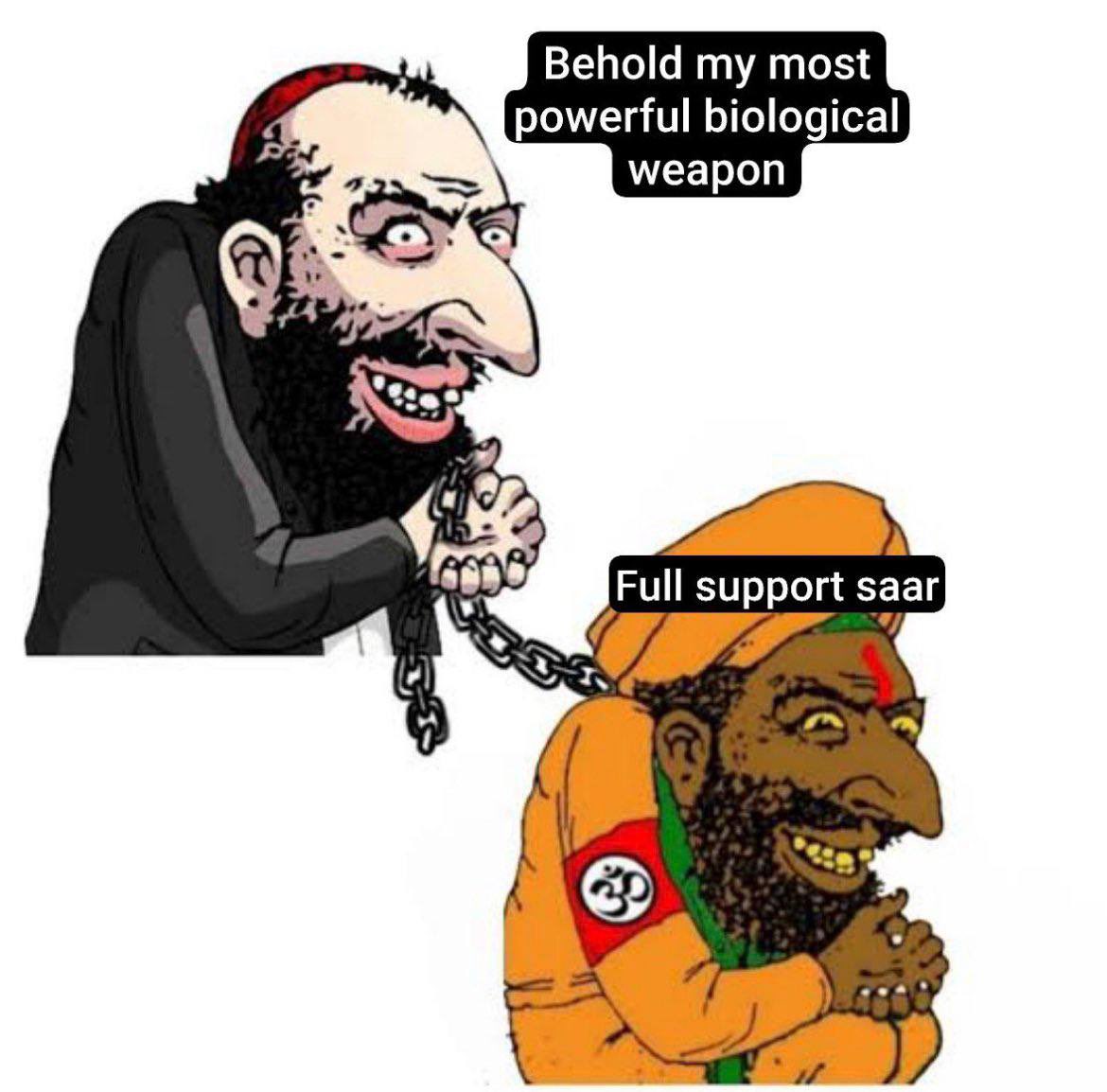 4635913 Gf8vu11XEAA9Jxg