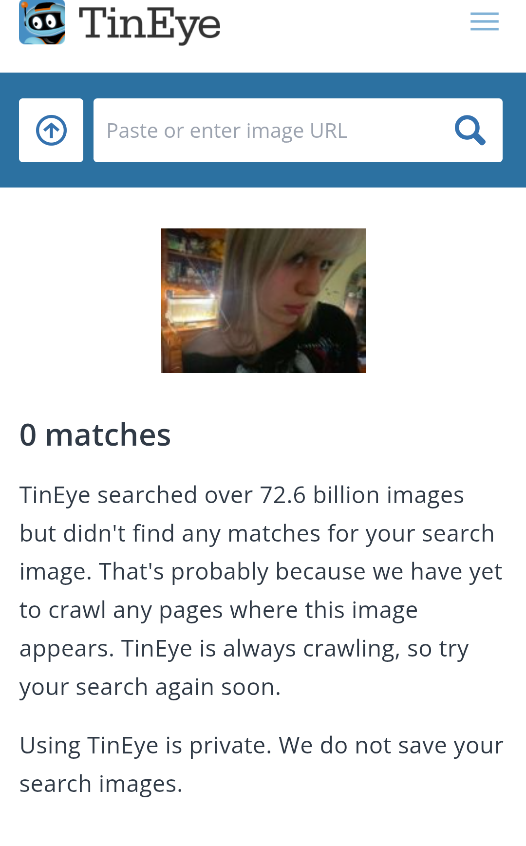 Screenshot 20250112 024321 1