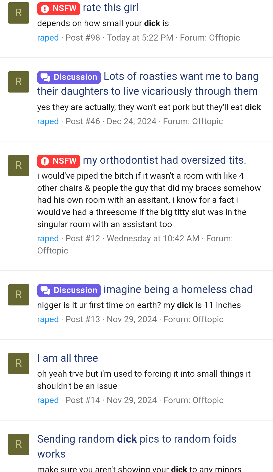 Screenshot 20250112 025011 1