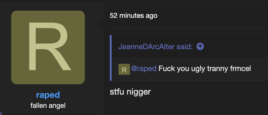 Screenshot 2025 01 11 at 105124PM