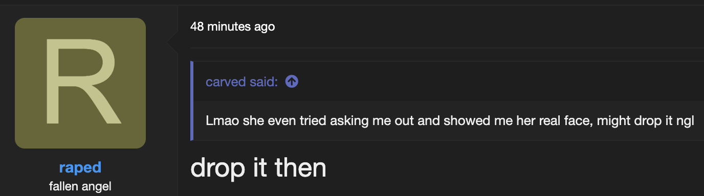 Screenshot 2025 01 11 at 105219PM