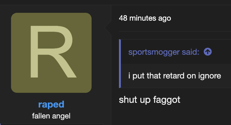 Screenshot 2025 01 11 at 105425PM