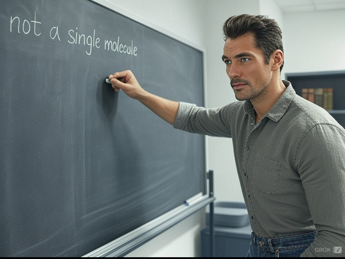 4589200 4570116 IMG 4659