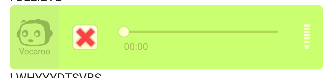 Screenshot 20250112 034038 1