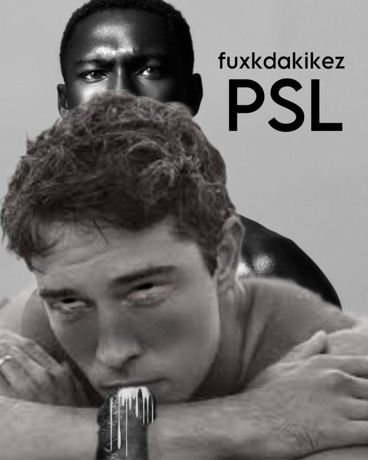 E07D0194 0B5E 4214 871D 9E049EE46FDE