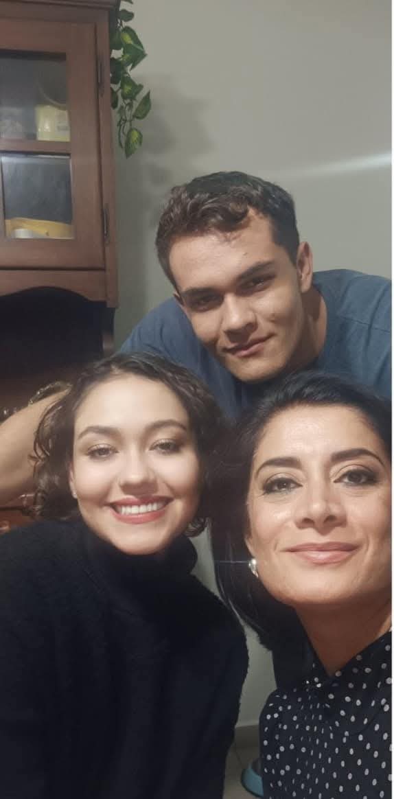 FB IMG 1736625175440