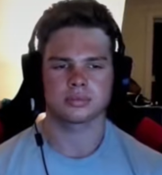 Screenshot 20250109 123832 1 1