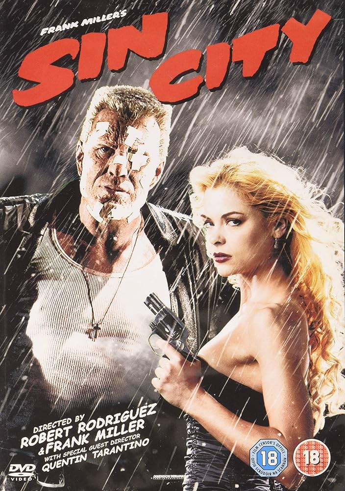 91BH2oD18hL AC UF8941000 QL80 