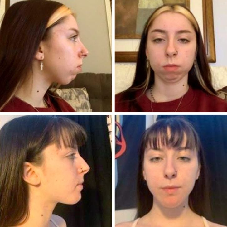 1736629168987