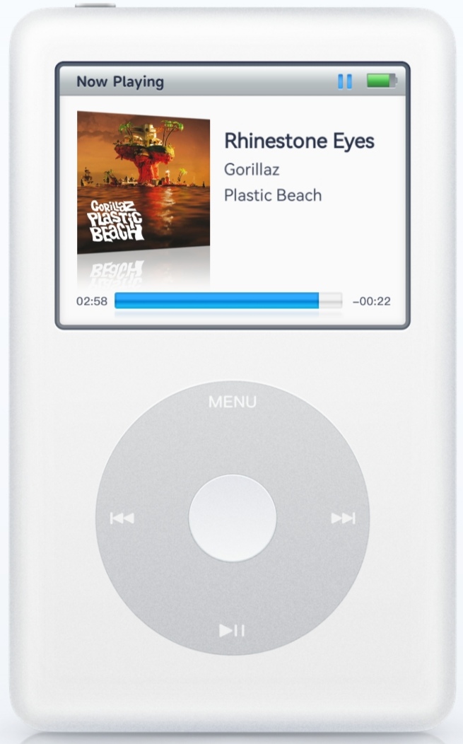 Screenshot 20250112 050751