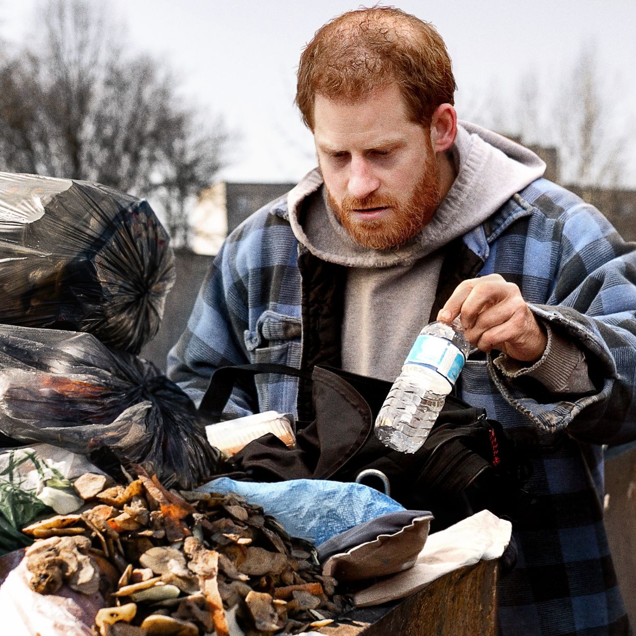 IMG 20211008 155905 645