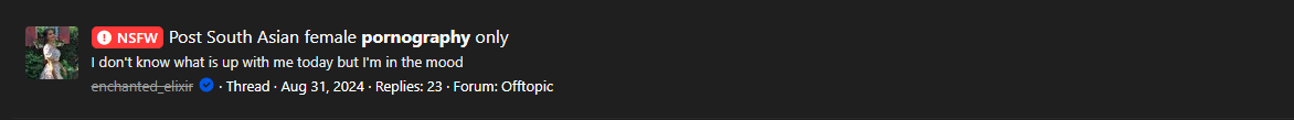 1736631877728