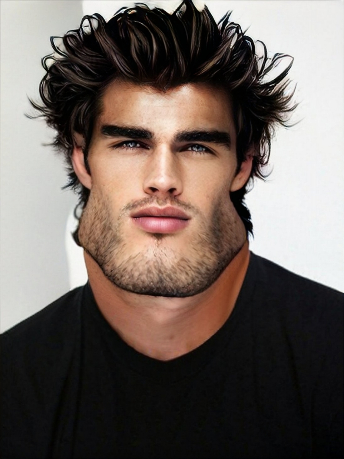 T2ccpe4ydjmq francisco lachowski12113