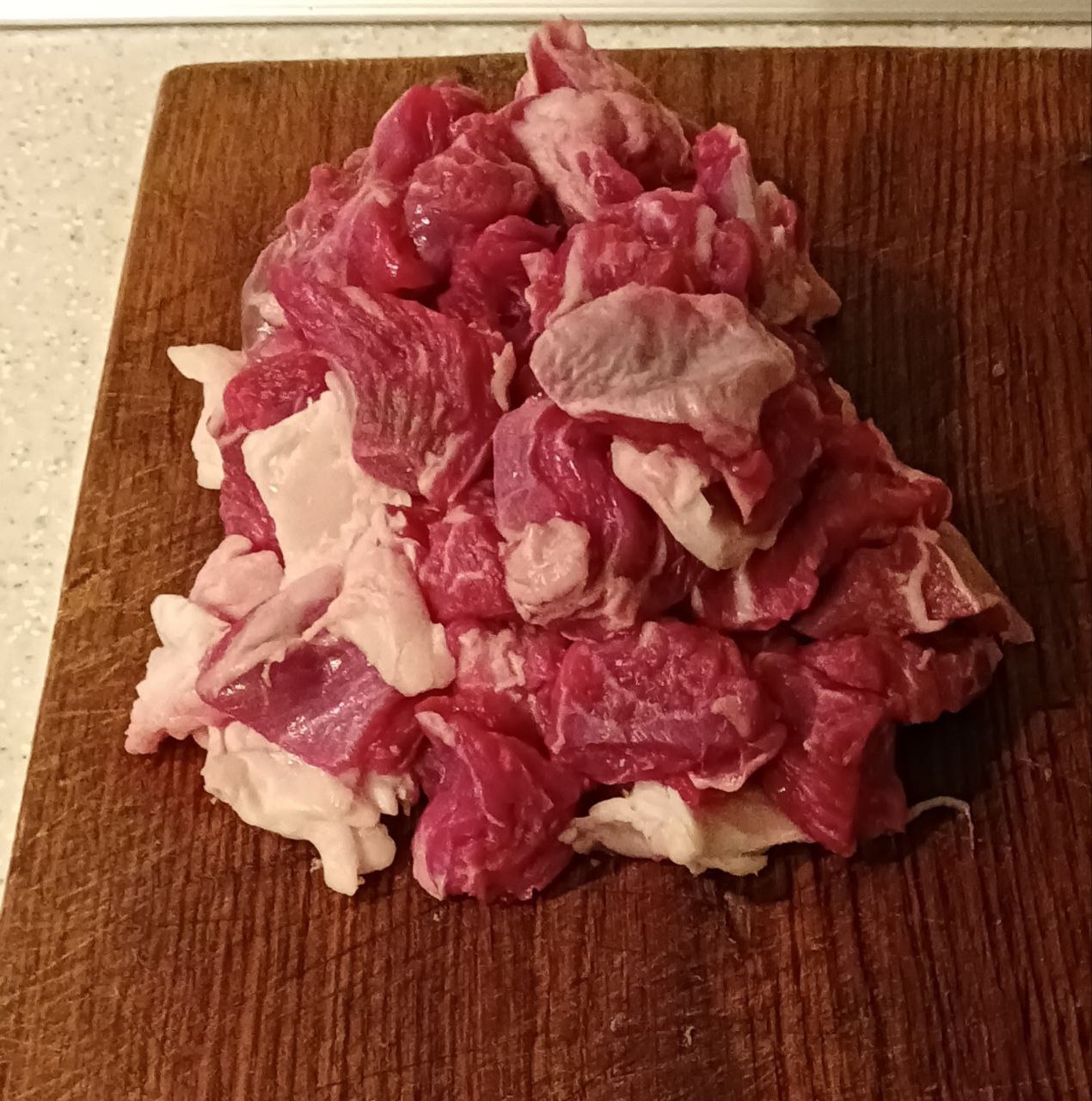 Photo 2024 12 19 12 58 57