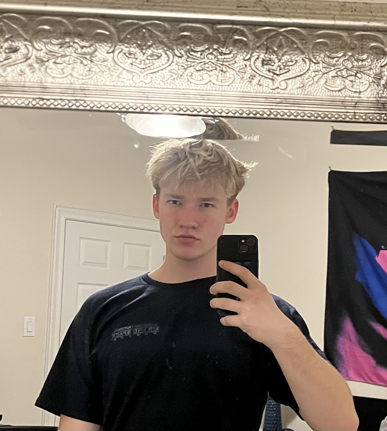 A4DAAA7E 7B79 42DF B326 D9929A0B9C61