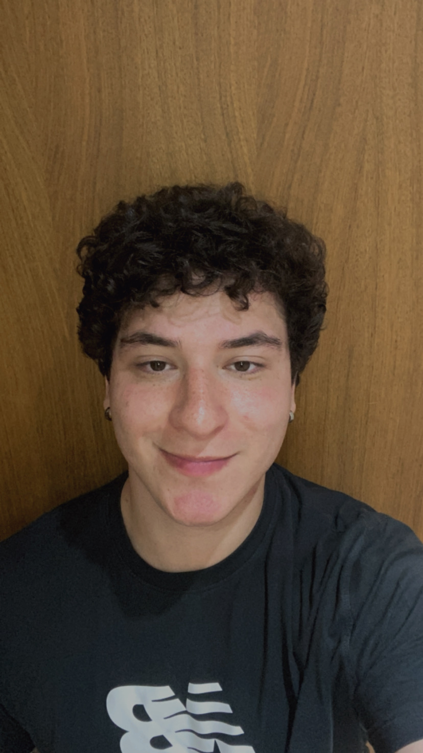 2FE933B7 9CA8 49F8 8A28 E0301D93EDD4