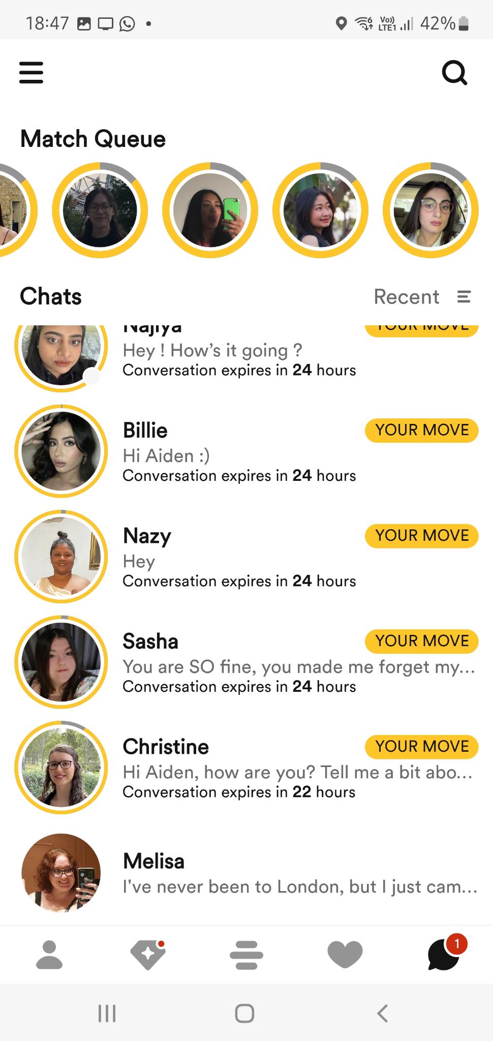 Signal 2024 10 16 21 06 31 337