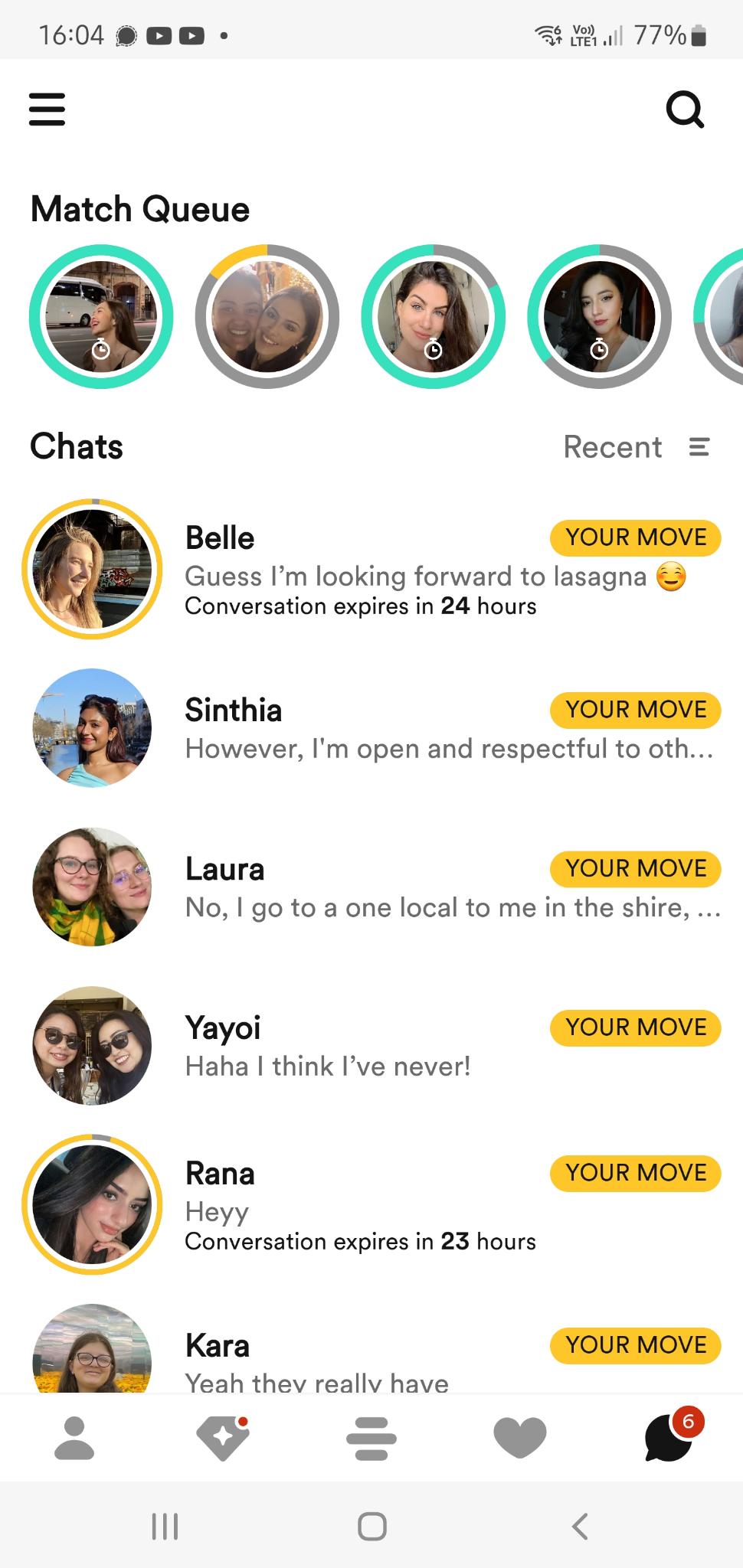 Signal 2024 10 16 21 07 25 733