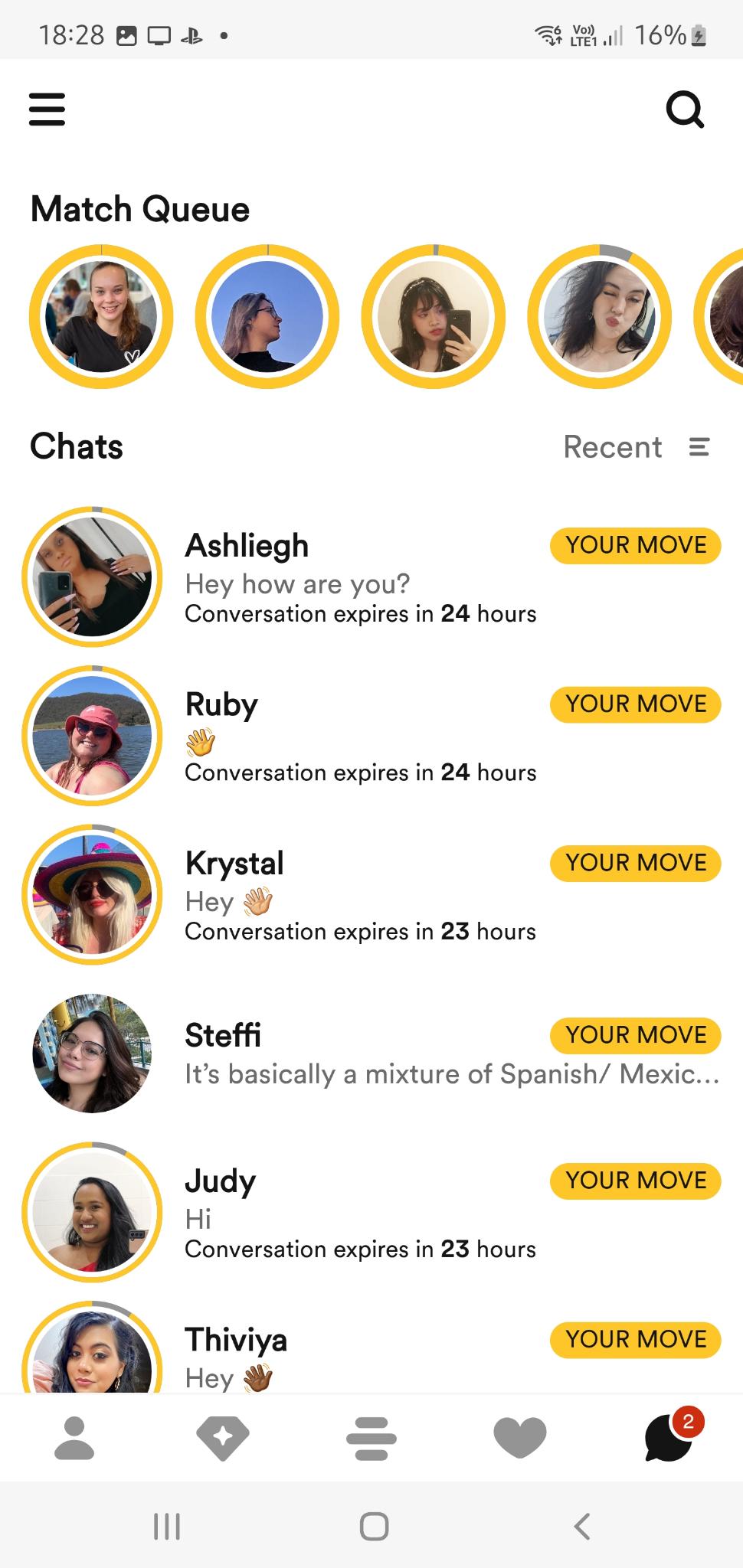 Signal 2024 10 16 21 07 07 675