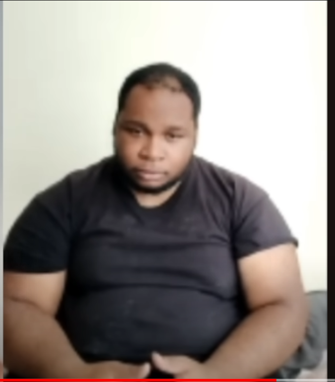 4456705 856e753e8886def755f5dd638547e465