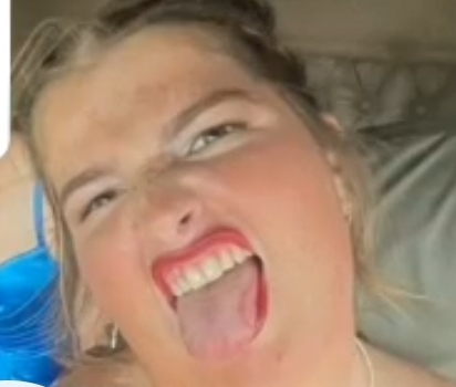 Screenshot 20250112 174823 Chrome