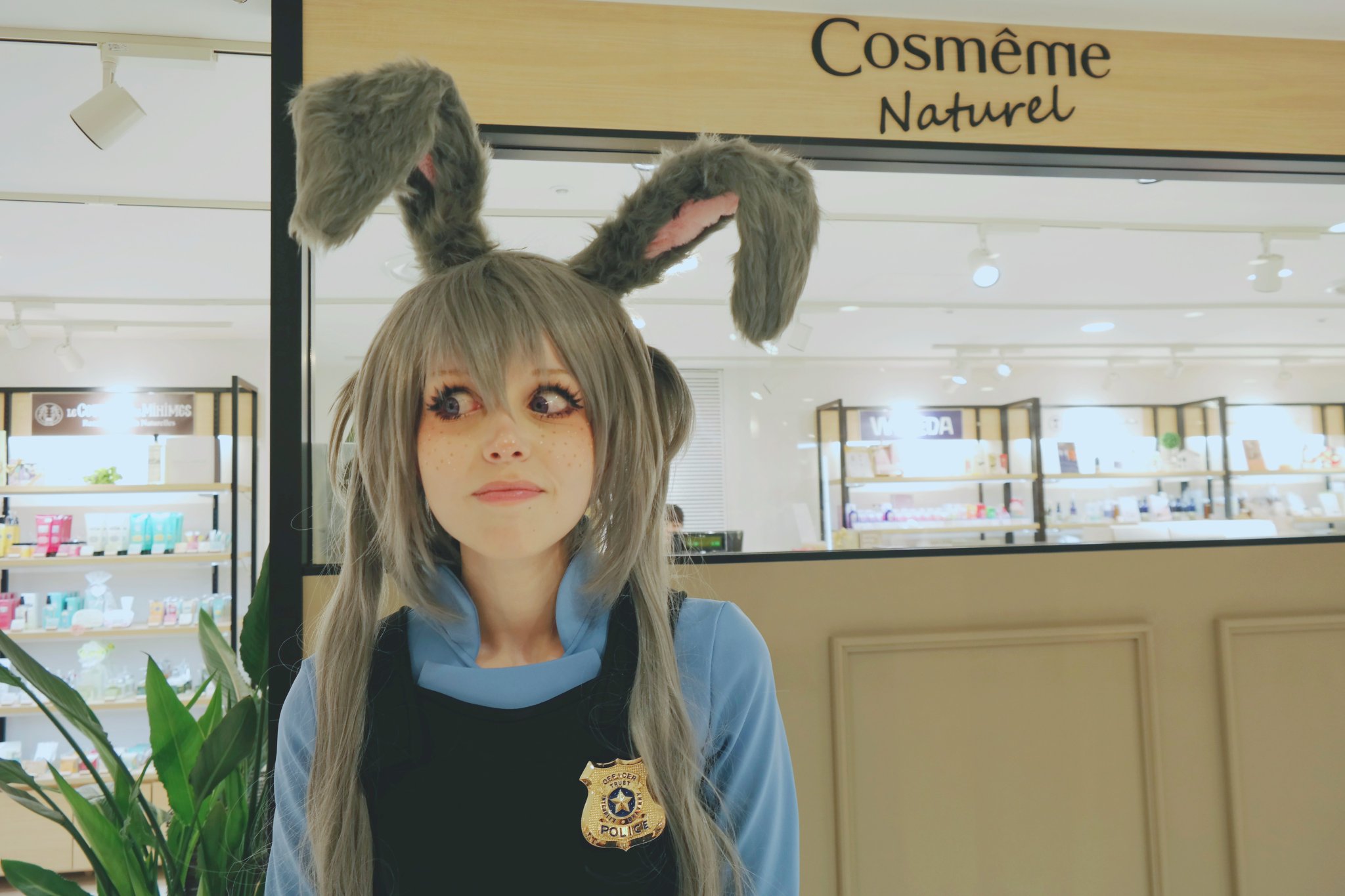 4633438 1736530786290