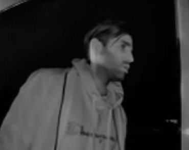 699a39ffe7ac4ff0bdefde034ecef87f