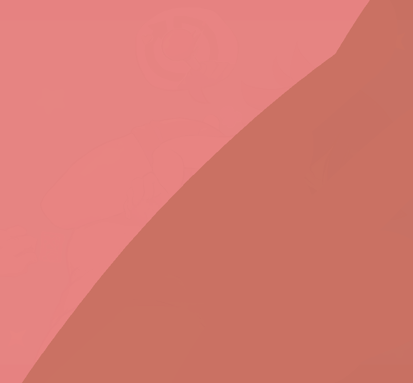 Untitled35 20250112200100