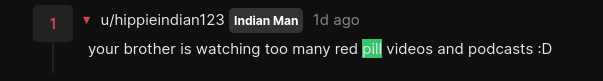 1736686762128