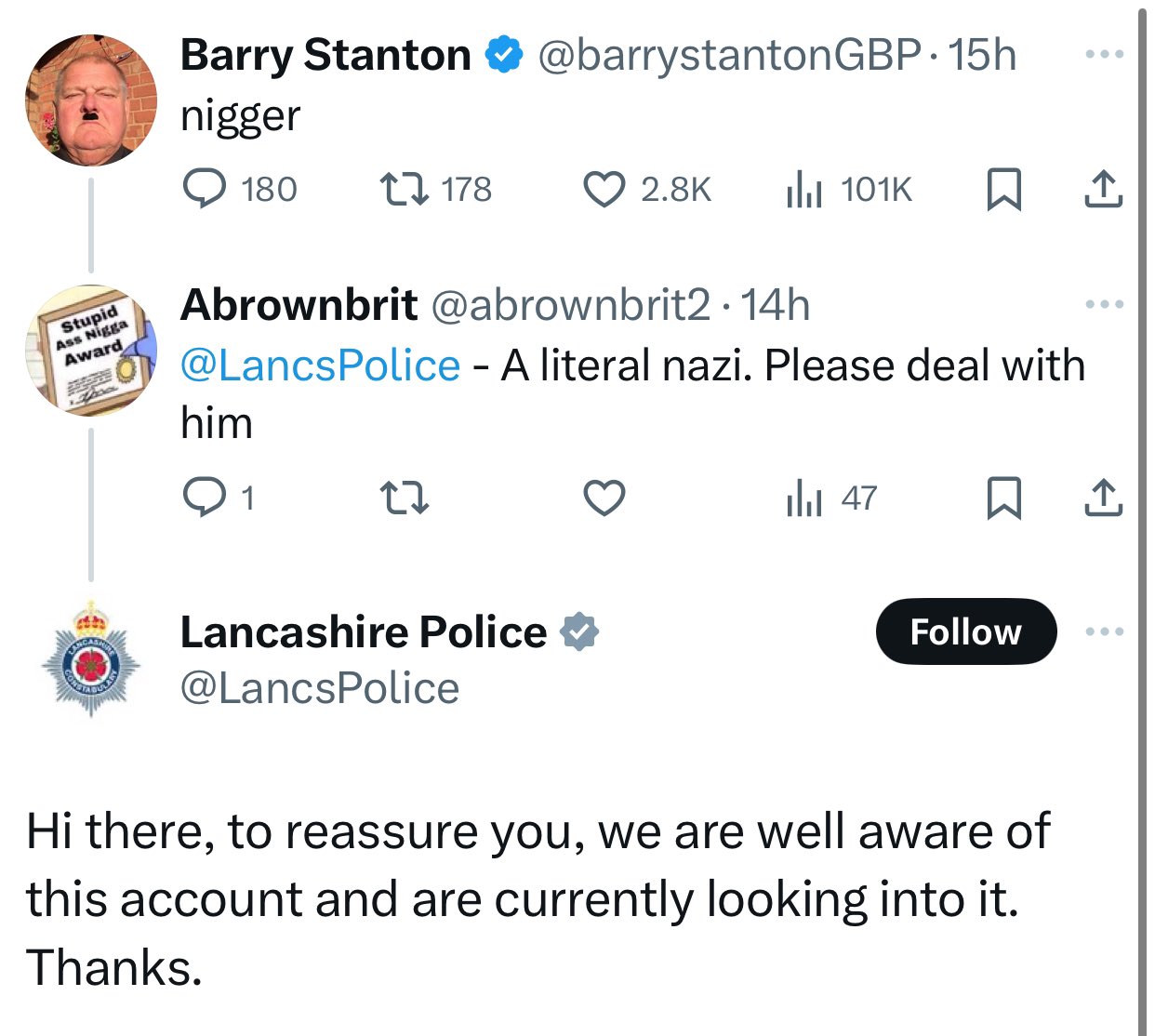 4310329 20240806 175632 1
