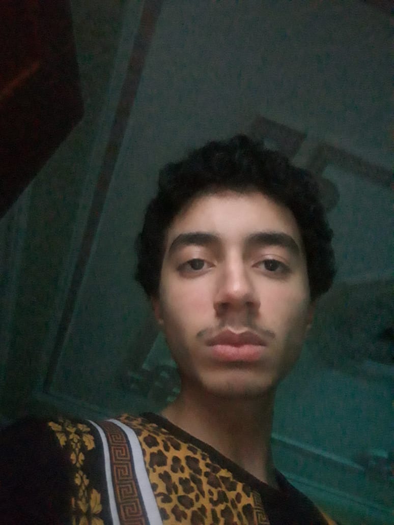 F4241bad 4f18 4b9a 97f8 6e5ddd894946